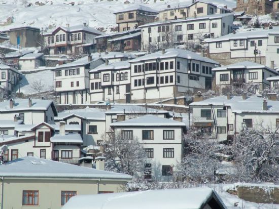 Beypazar