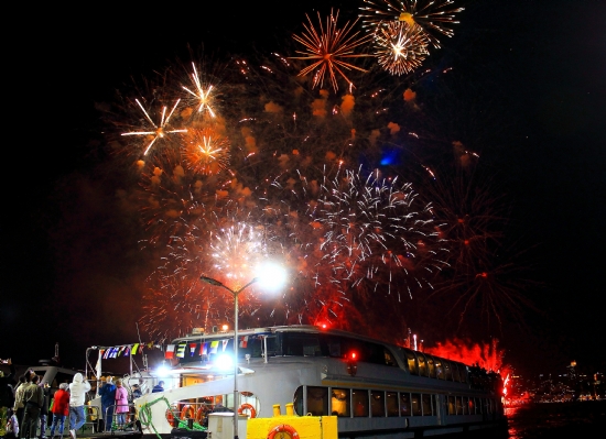 Cumhuriyet Bayramı-3