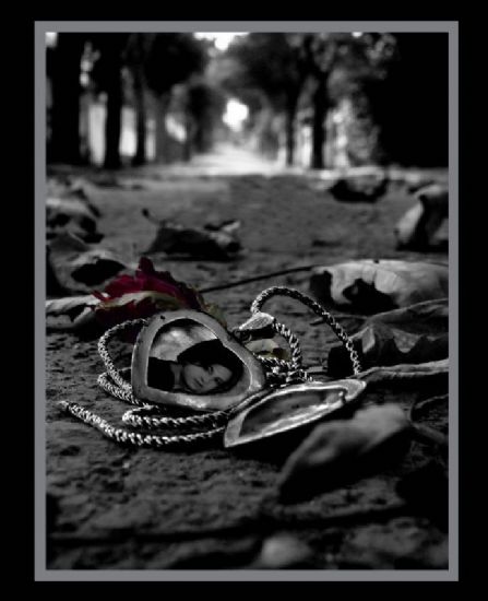 ”canim Yalnizca Sevmek Istiyor Seni”