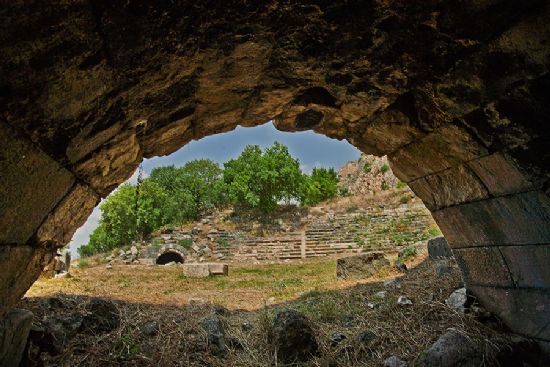 Hierapolis