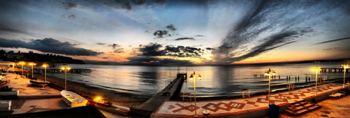 Gnbatm&hdr&panaroma