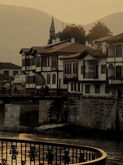 Amasya