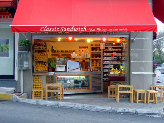 Buyrun Kuru�e�meye !