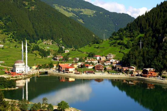 Uzungl...