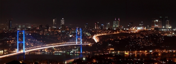 stanbul