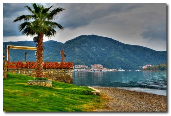 Fethiye