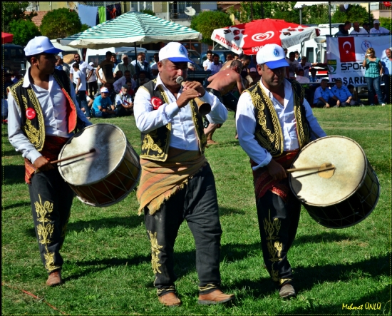 Zafer Bayrammz Kutlu Olsun
