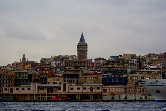 stanbul-2