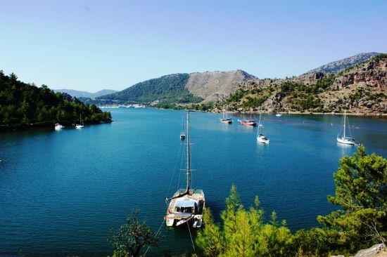 Marmaris