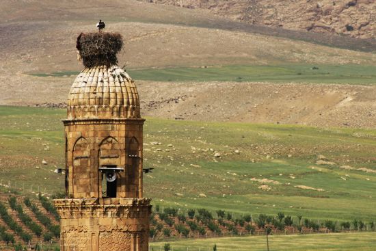 Hasankeyf