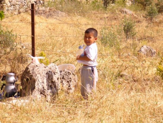 Gldne Bakmayn .. ii Gelmi Ama Bide Utanmasa