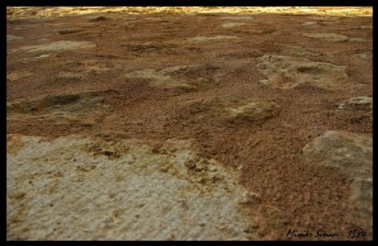 16. Yy’dan Bir Detay...