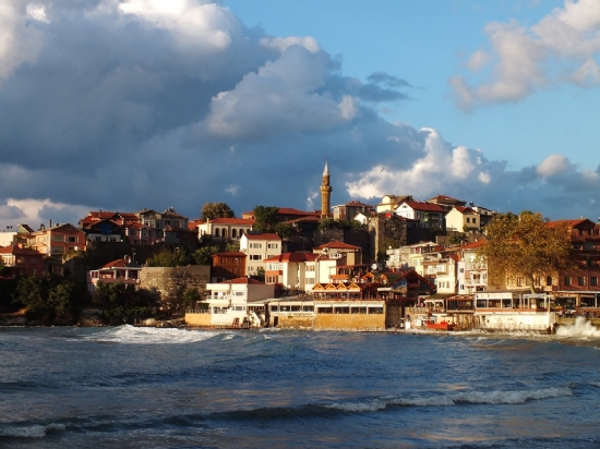 Amasra