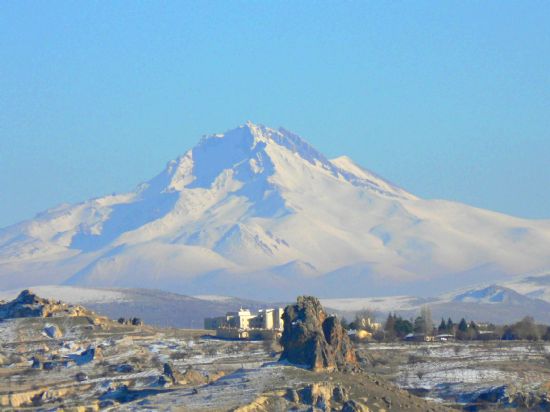 Erciyes2