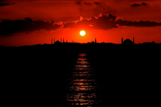 stanbul