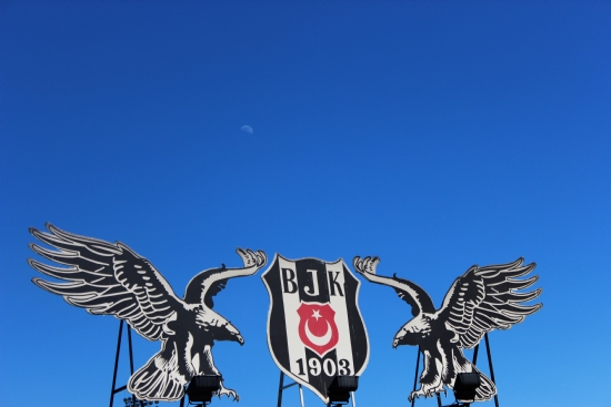 Bjk