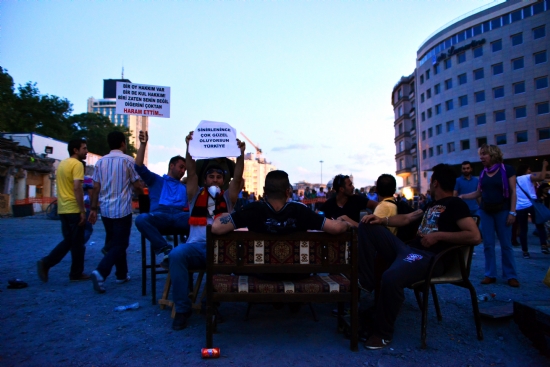 Diren Gezi Park-2
