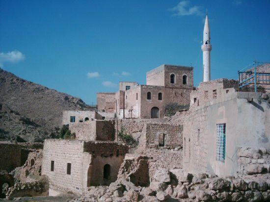 Mardin-tarihi Kyler-2