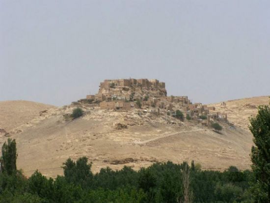 Hasankeyf