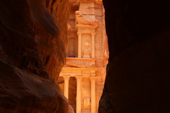 Petra