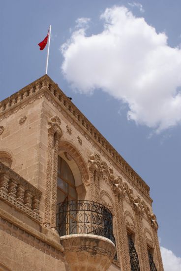 Mardin