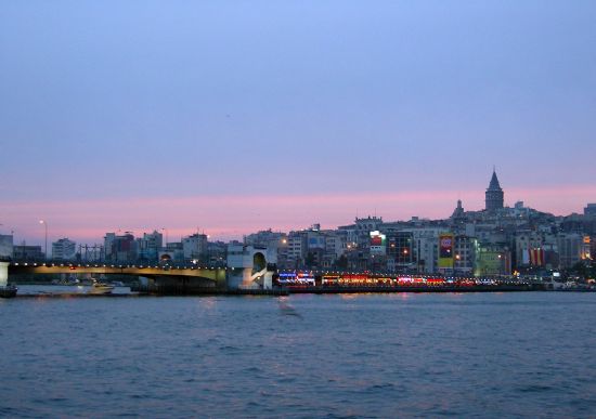 Galata