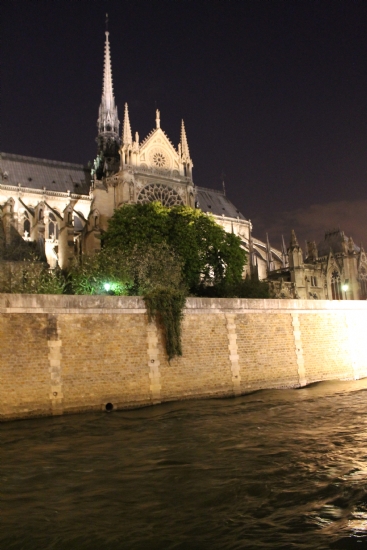 Notre Dame