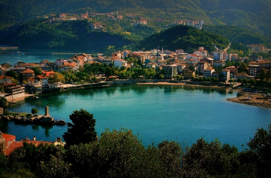 Amasra