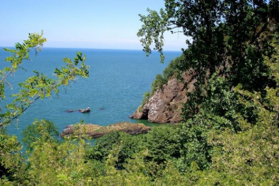 Bolaman Yalky Aras 3