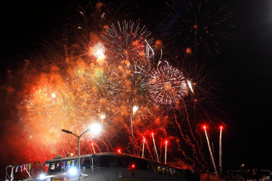 Cumhuriyet Bayram�-5