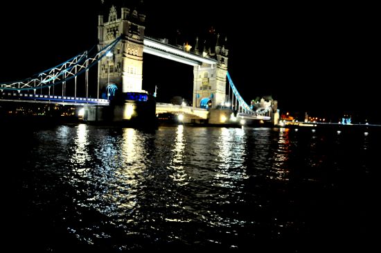 Tower Bridge