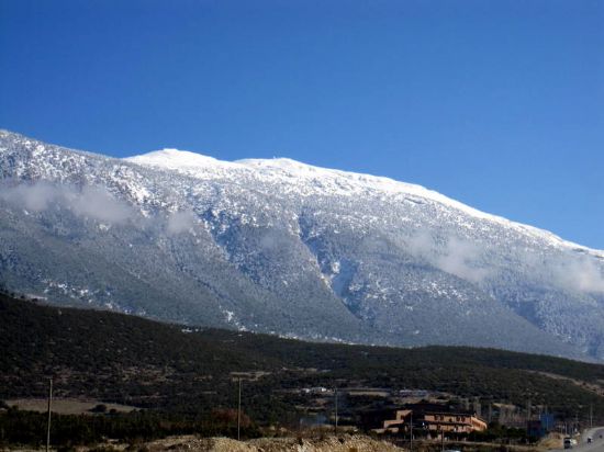 Denizli Cankurtaran Yolundan