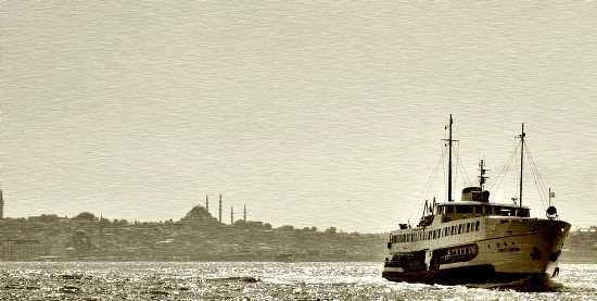 stanbul