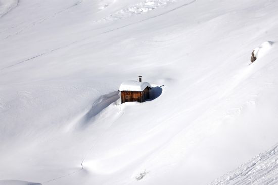 Marmolada Eteginde...