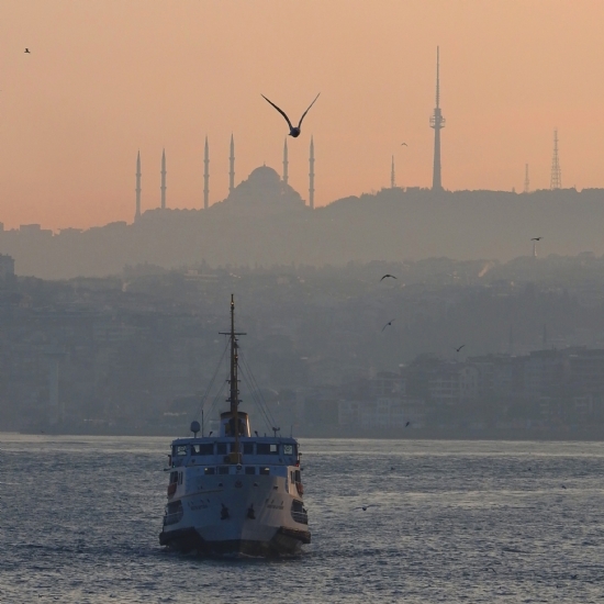 stanbul