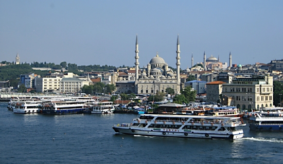İstanbul’dan Kareler_66