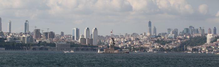 stanbul