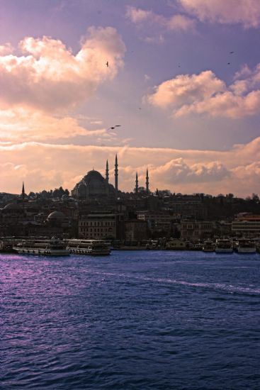 Galata