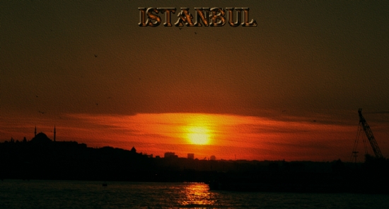 stanbul