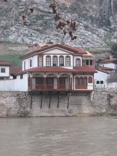 Amasya