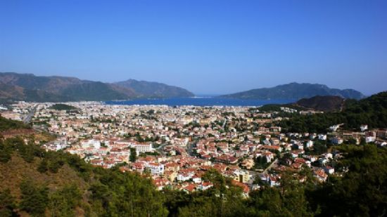 Marmaris