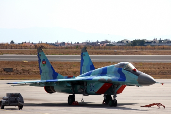 Mig-29