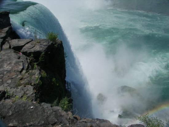 Niagara-3