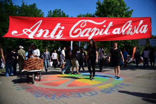 Diren Gezi Park-11