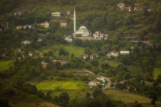 Başiskele