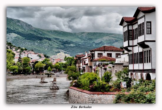 Amasya