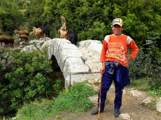 Ulusal Egemenlik Ve ocuk Bayram Kutlu Olsun!