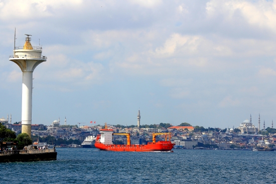 stanbul Boaz-2