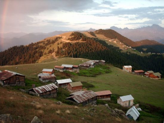 Sal-pokut Gkkua Sonras