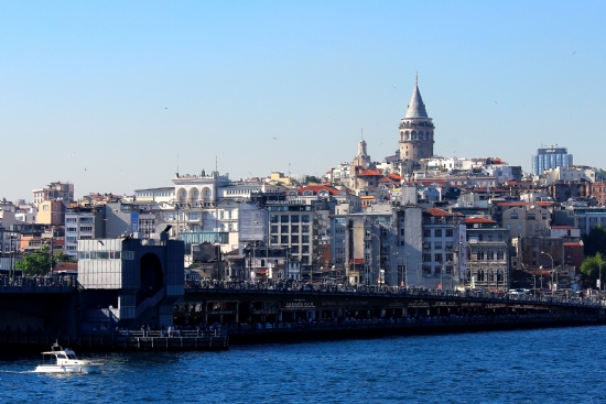 �stanbul-4